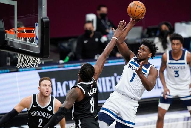 NBA新赛季年长球员榜单出炉：詹姆斯继续领衔，杜兰特与哈登首度上榜